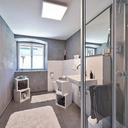 Ferienhaus Antjes Hock 27 Nesselwang