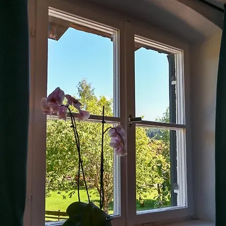 Antjes Hock 27 Ferienhaus *